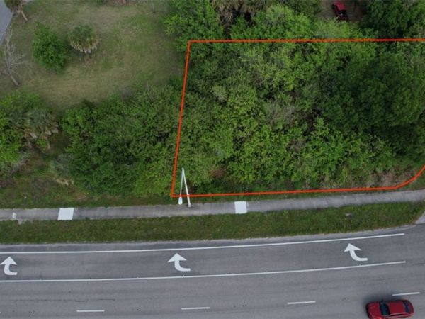 1930 & 1930 38th Street , Vero Beach, FL 32960