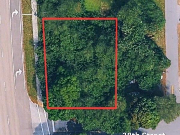 1930 & 1930 38th Street , Vero Beach, FL 32960