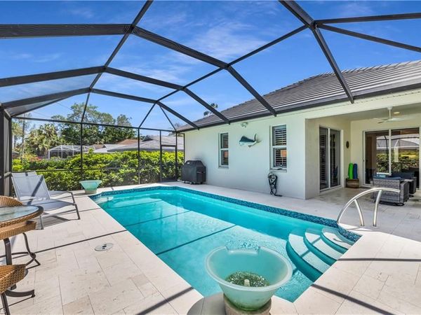 513 96th AVE N, NAPLES, FL 34108