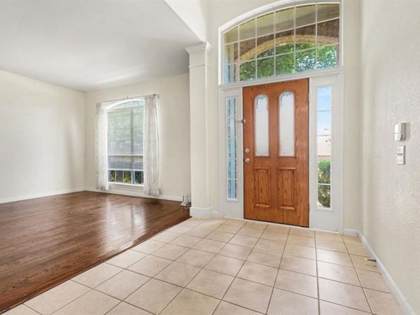 477 Monterey Drive, Rockwall, TX 75087