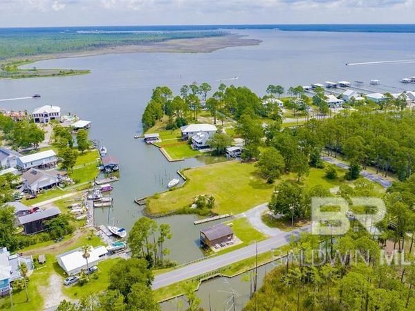4638 Spinnaker Way, Orange Beach, AL 36561