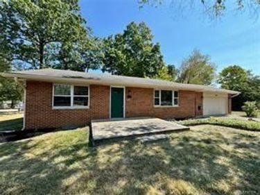 1930 Woods Drive, Beavercreek, OH 45432