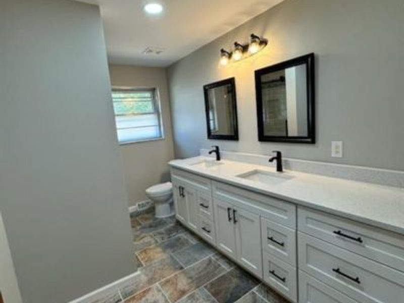 1930 Woods Drive, Beavercreek, OH 45432 Photo 10