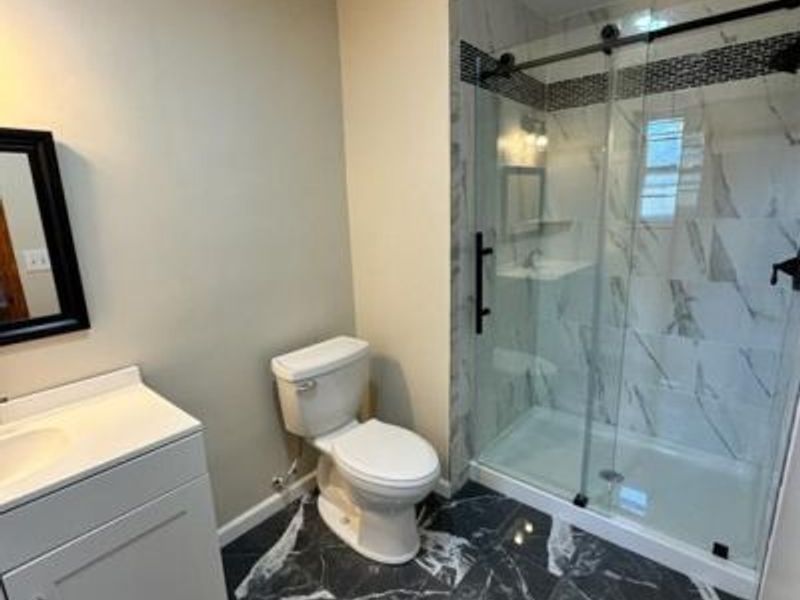 1930 Woods Drive, Beavercreek, OH 45432 Photo 11