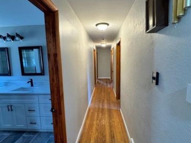 1930 Woods Drive, Beavercreek, OH 45432 Photo 12