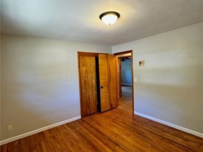 1930 Woods Drive, Beavercreek, OH 45432 Photo 13