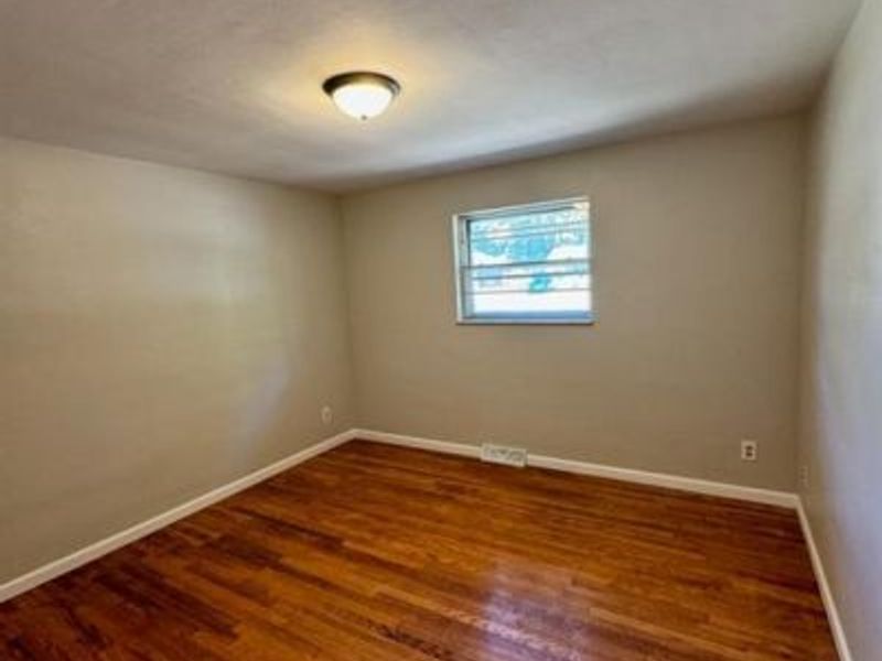 1930 Woods Drive, Beavercreek, OH 45432 Photo 14