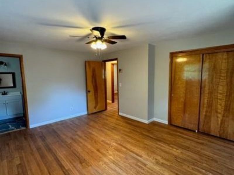 1930 Woods Drive, Beavercreek, OH 45432 Photo 15