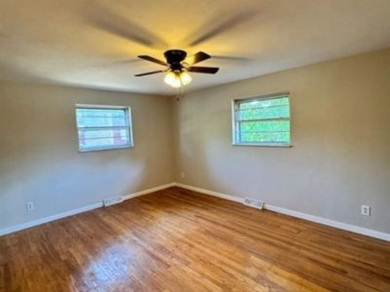 1930 Woods Drive, Beavercreek, OH 45432 Photo 16