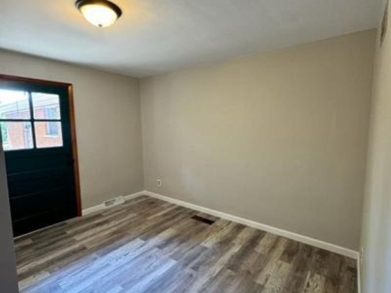 1930 Woods Drive, Beavercreek, OH 45432 Photo 17