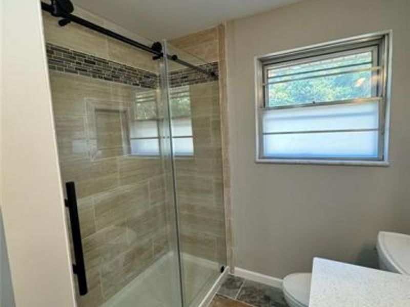 1930 Woods Drive, Beavercreek, OH 45432 Photo 18