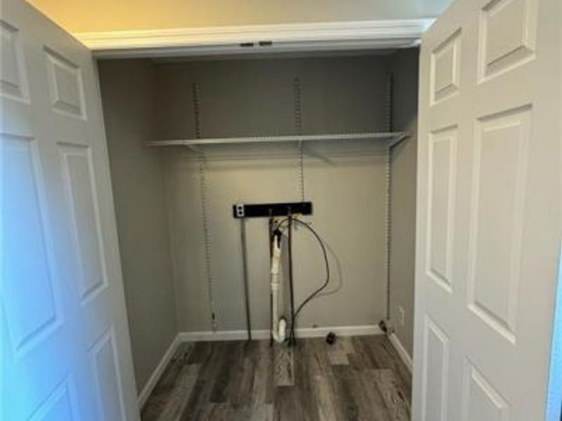 1930 Woods Drive, Beavercreek, OH 45432 Photo 19