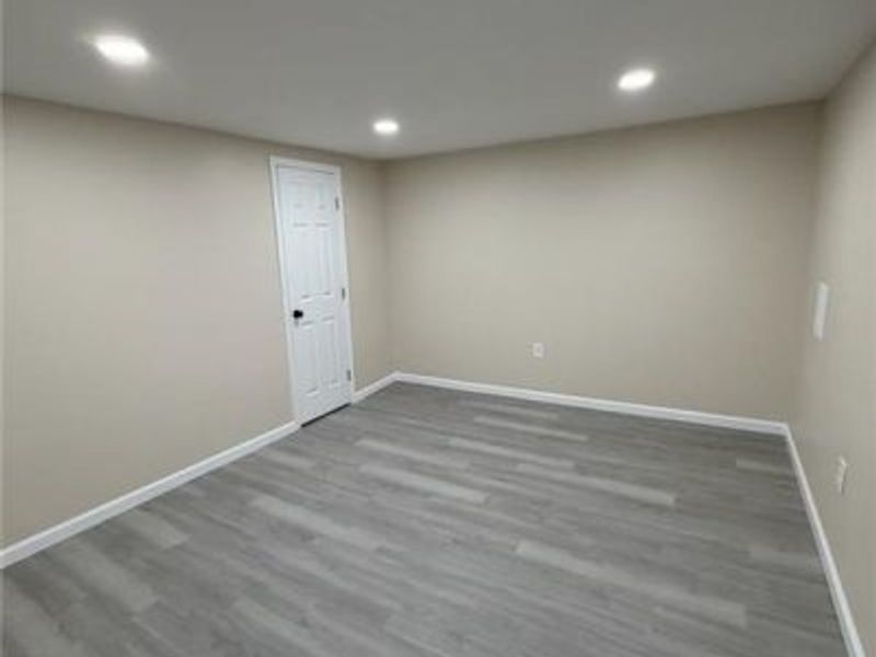 1930 Woods Drive, Beavercreek, OH 45432 Photo 20