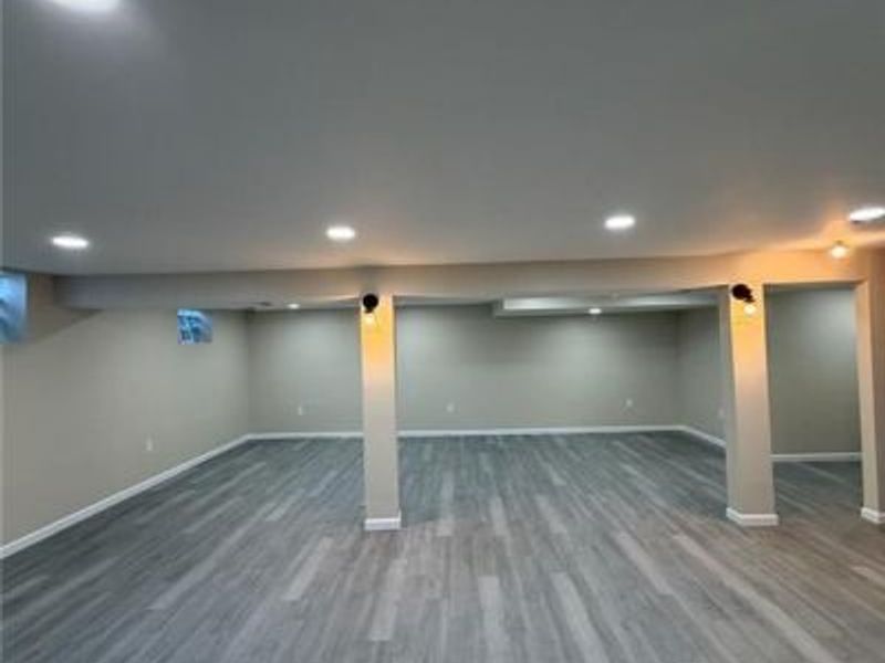 1930 Woods Drive, Beavercreek, OH 45432 Photo 21