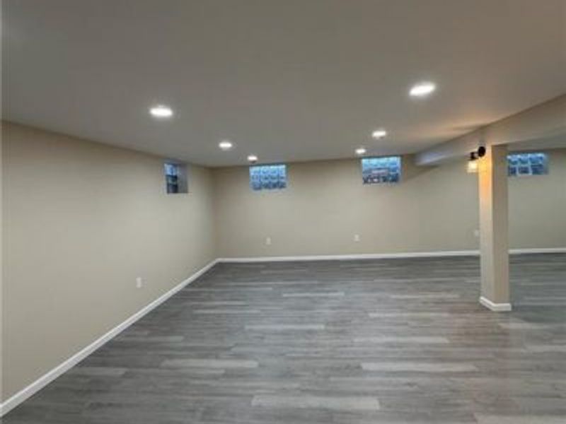 1930 Woods Drive, Beavercreek, OH 45432 Photo 22