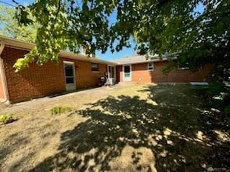 1930 Woods Drive, Beavercreek, OH 45432 Photo 23