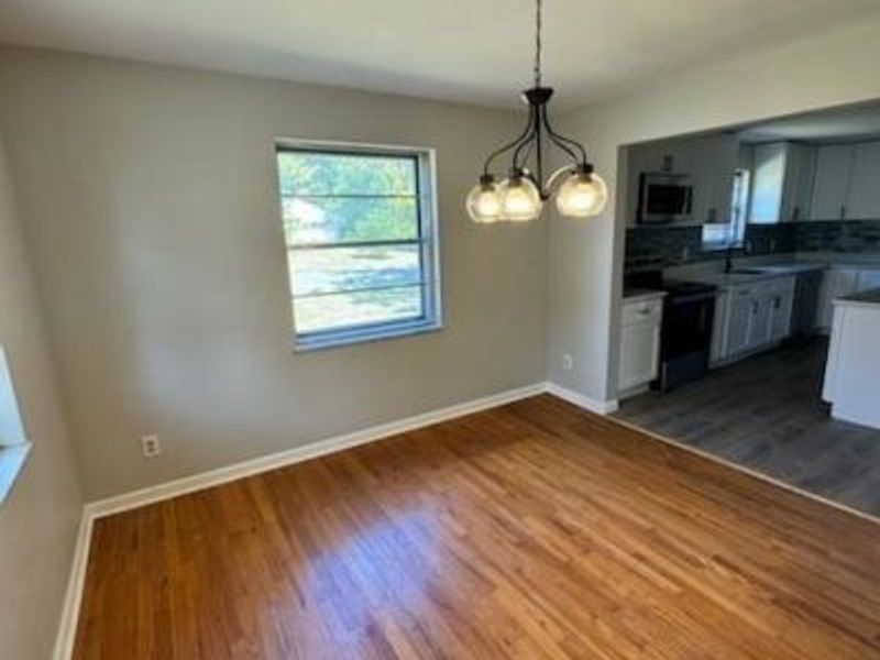 1930 Woods Drive, Beavercreek, OH 45432 Photo 3