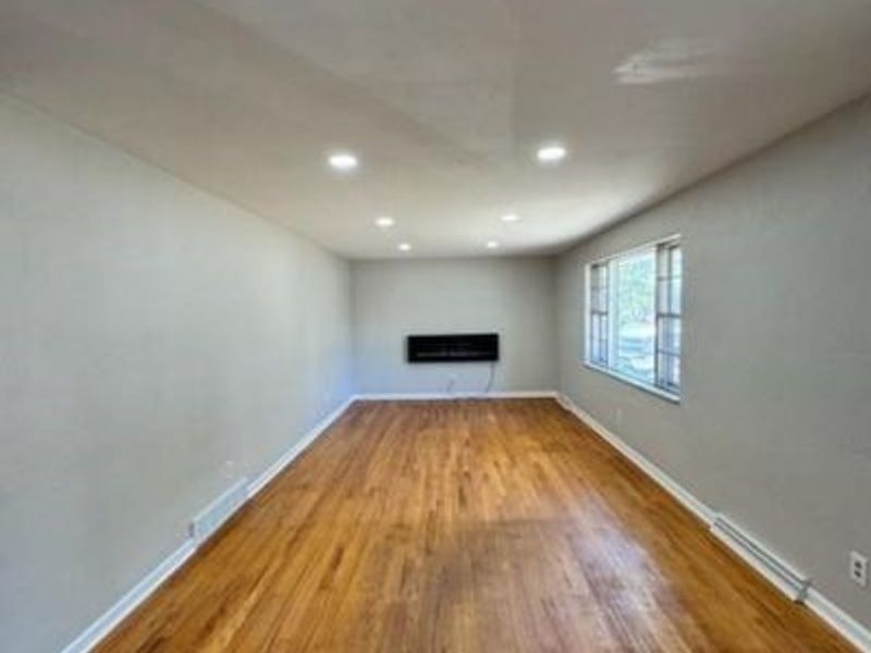 1930 Woods Drive, Beavercreek, OH 45432 Photo 4