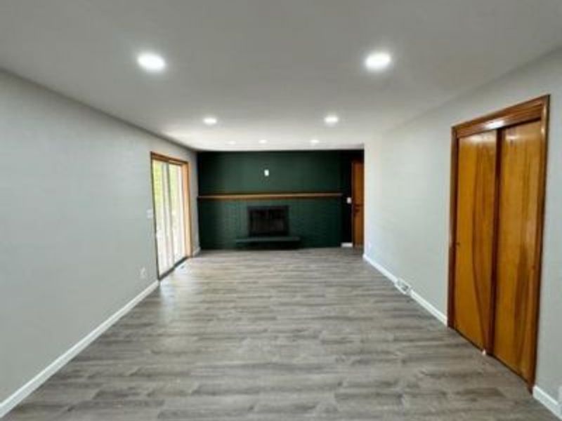 1930 Woods Drive, Beavercreek, OH 45432 Photo 6