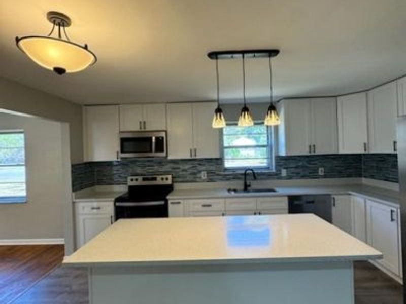 1930 Woods Drive, Beavercreek, OH 45432 Photo 7