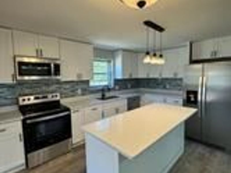 1930 Woods Drive, Beavercreek, OH 45432 Photo 8