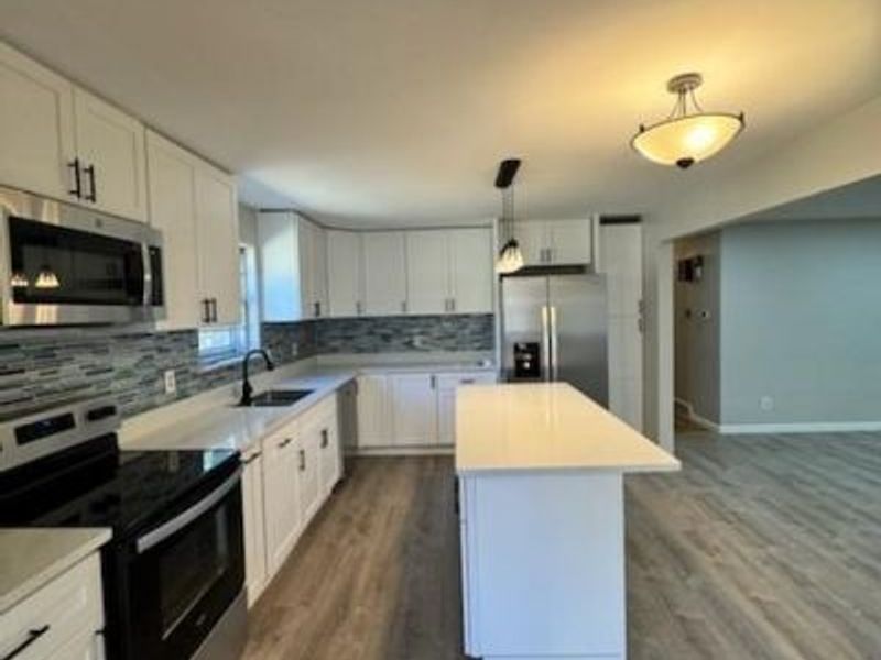 1930 Woods Drive, Beavercreek, OH 45432 Photo 9