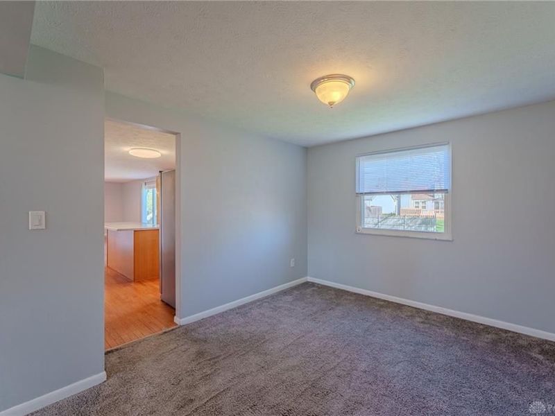 6426 Silver Pheasant Court, Huber Heights, OH 45424 Photo 11