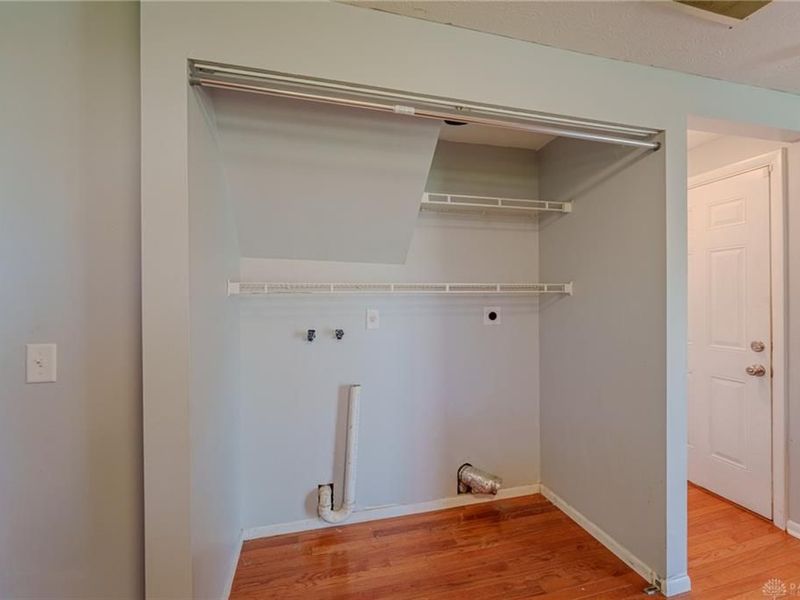 6426 Silver Pheasant Court, Huber Heights, OH 45424 Photo 17