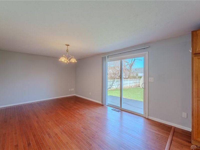 6426 Silver Pheasant Court, Huber Heights, OH 45424 Photo 19