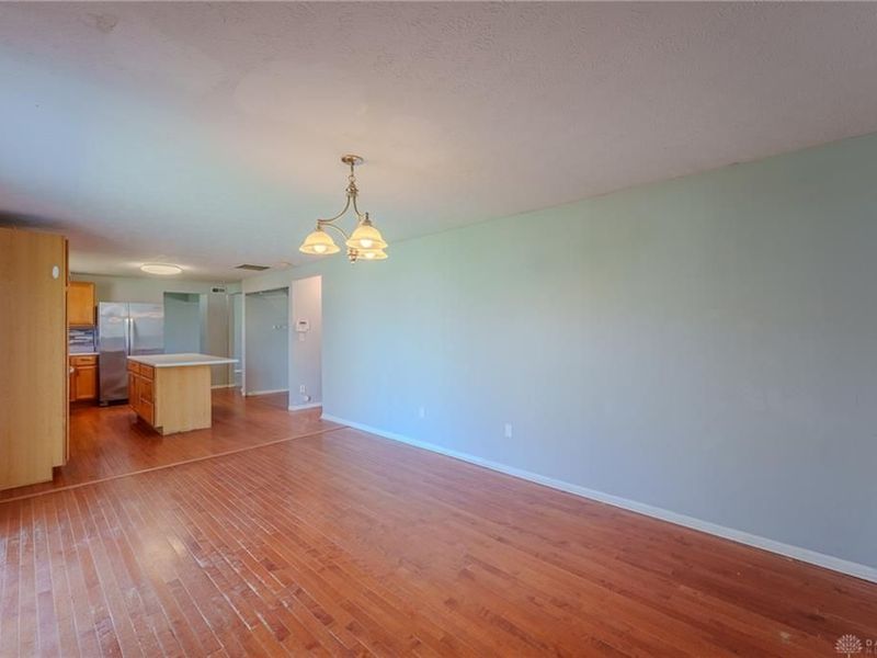 6426 Silver Pheasant Court, Huber Heights, OH 45424 Photo 20