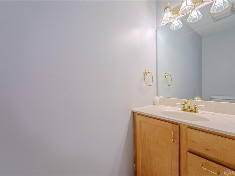 6426 Silver Pheasant Court, Huber Heights, OH 45424 Photo 21