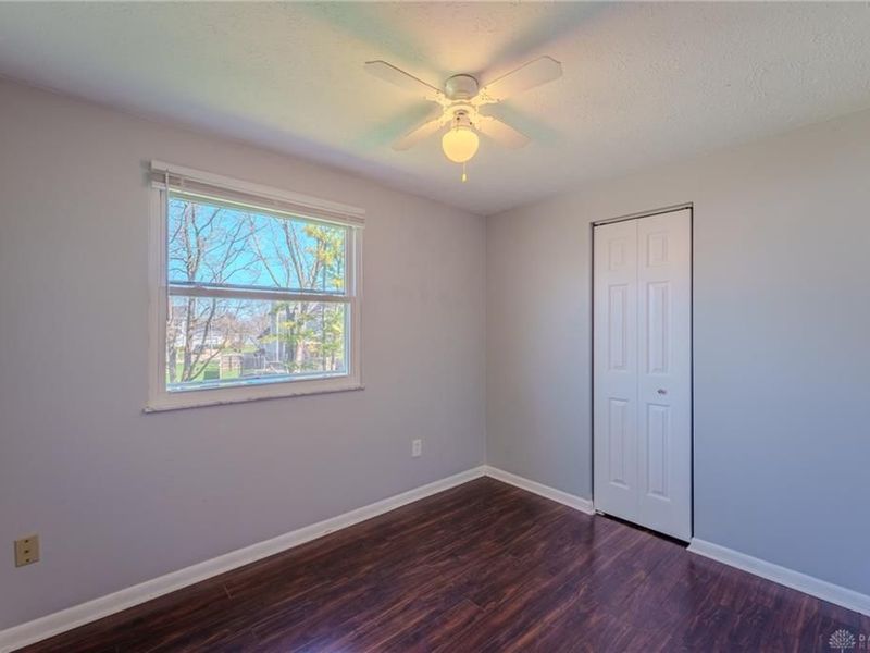 6426 Silver Pheasant Court, Huber Heights, OH 45424 Photo 23