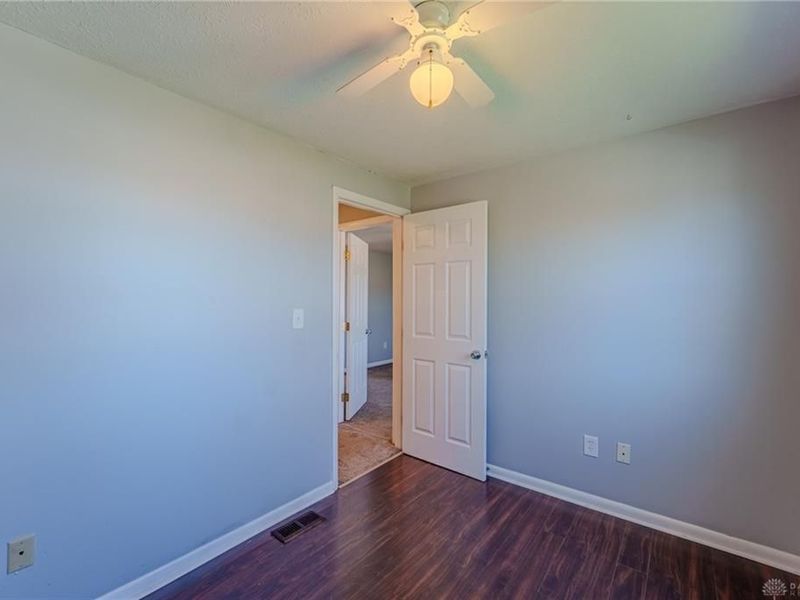 6426 Silver Pheasant Court, Huber Heights, OH 45424 Photo 24