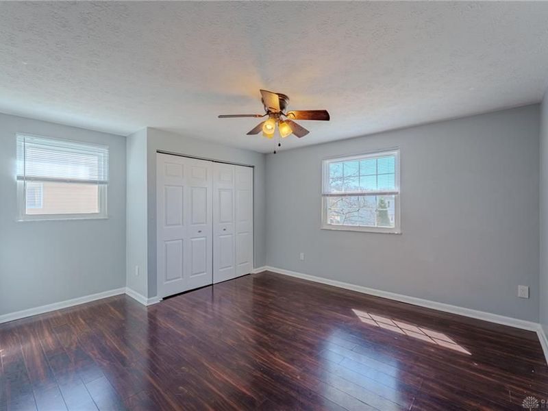 6426 Silver Pheasant Court, Huber Heights, OH 45424 Photo 25