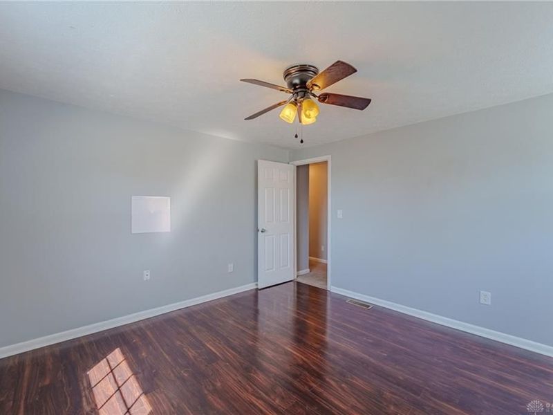 6426 Silver Pheasant Court, Huber Heights, OH 45424 Photo 26