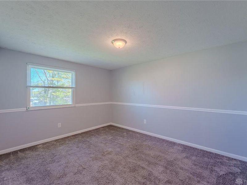 6426 Silver Pheasant Court, Huber Heights, OH 45424 Photo 27