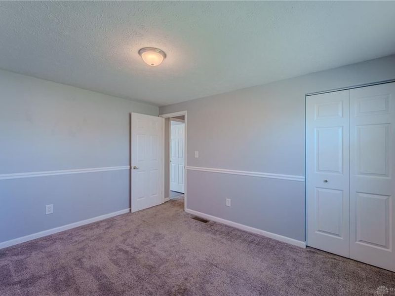 6426 Silver Pheasant Court, Huber Heights, OH 45424 Photo 28