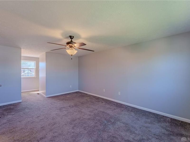 6426 Silver Pheasant Court, Huber Heights, OH 45424 Photo 29