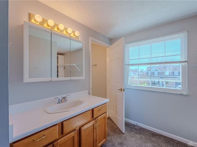 6426 Silver Pheasant Court, Huber Heights, OH 45424 Photo 31