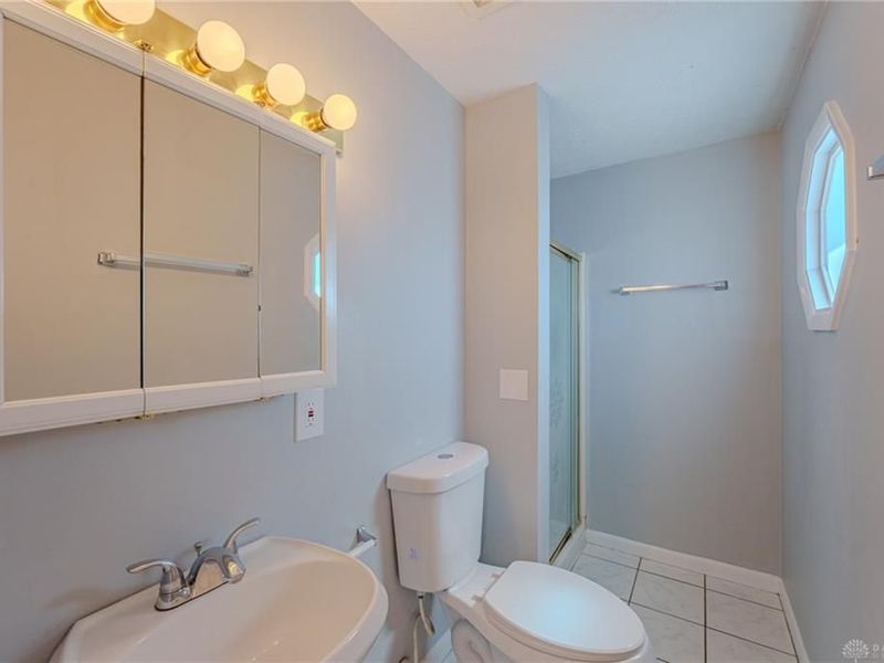 6426 Silver Pheasant Court, Huber Heights, OH 45424 Photo 32