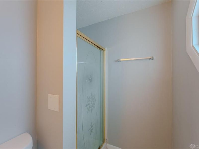 6426 Silver Pheasant Court, Huber Heights, OH 45424 Photo 33