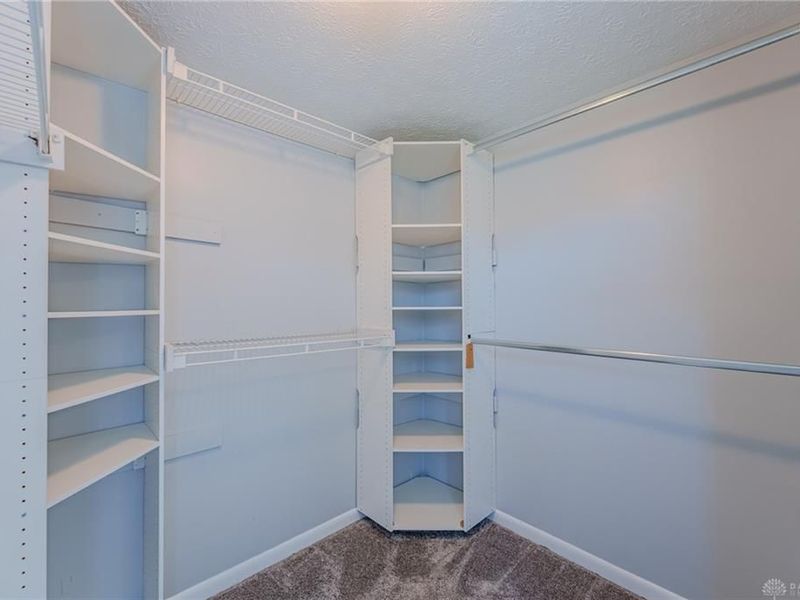 6426 Silver Pheasant Court, Huber Heights, OH 45424 Photo 34