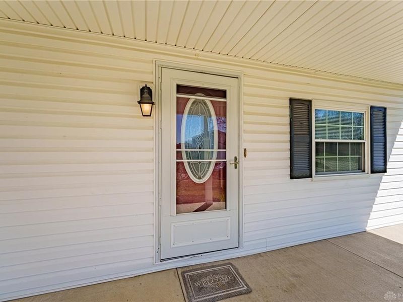 6426 Silver Pheasant Court, Huber Heights, OH 45424 Photo 6