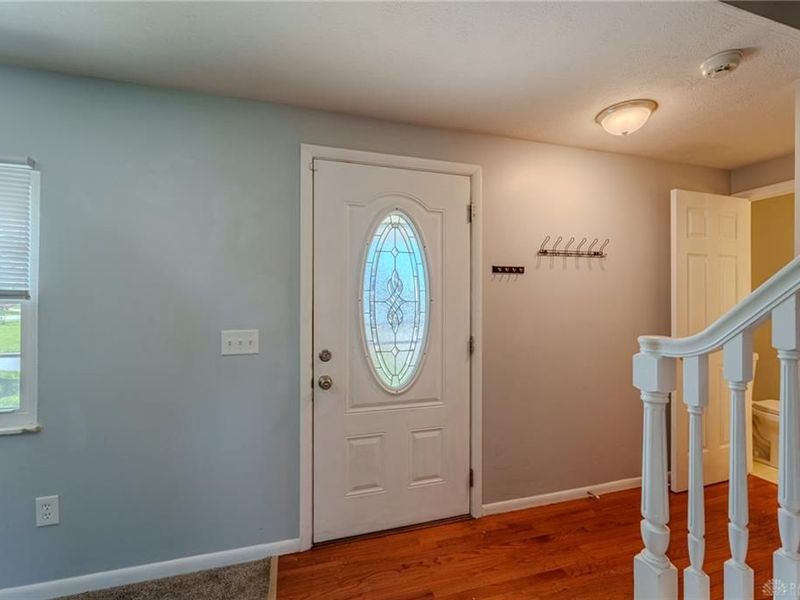 6426 Silver Pheasant Court, Huber Heights, OH 45424 Photo 7