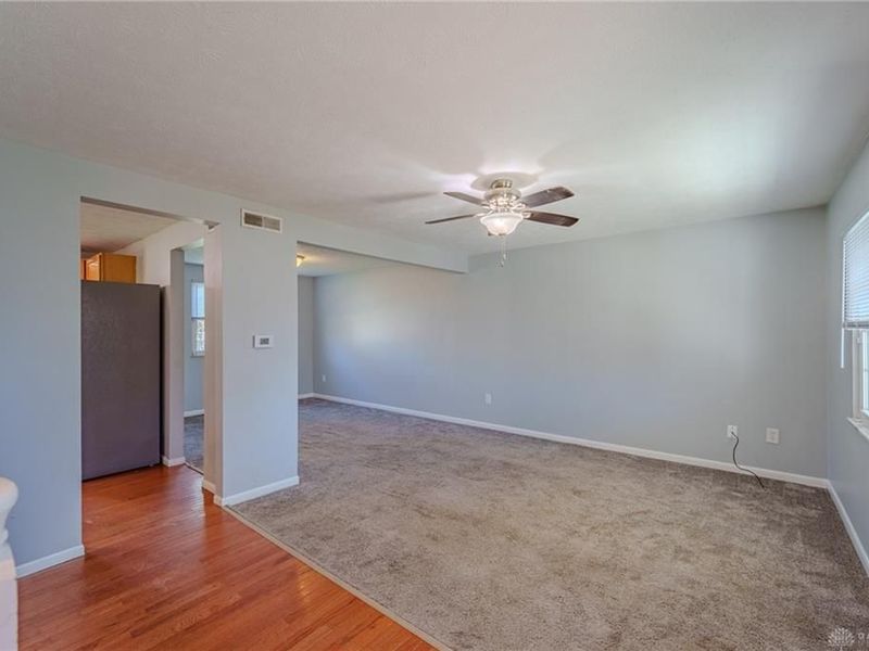 6426 Silver Pheasant Court, Huber Heights, OH 45424 Photo 8