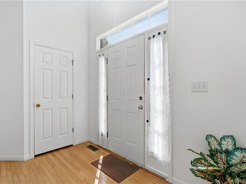 3506 Queen Victoria Court, Beavercreek, OH 45431 Photo 10