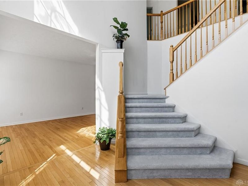 3506 Queen Victoria Court, Beavercreek, OH 45431 Photo 11