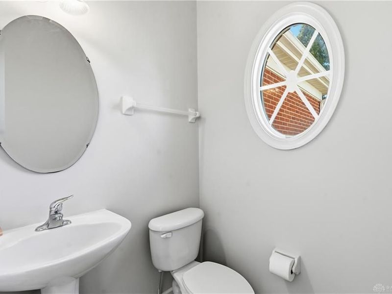 3506 Queen Victoria Court, Beavercreek, OH 45431 Photo 13