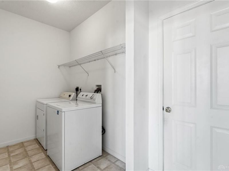 3506 Queen Victoria Court, Beavercreek, OH 45431 Photo 15