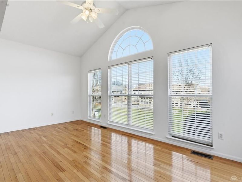 3506 Queen Victoria Court, Beavercreek, OH 45431 Photo 19